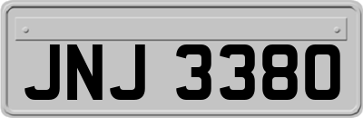 JNJ3380