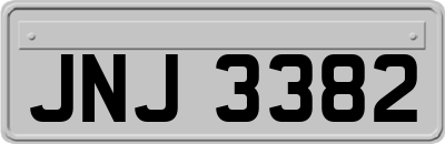 JNJ3382