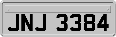 JNJ3384