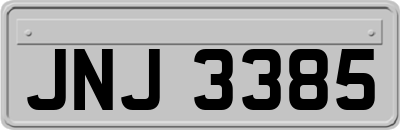 JNJ3385