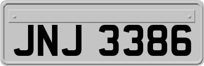 JNJ3386