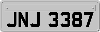 JNJ3387