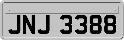 JNJ3388