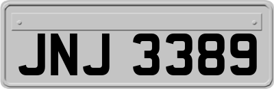 JNJ3389