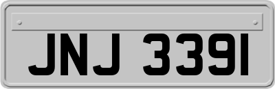 JNJ3391