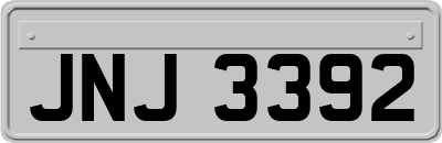 JNJ3392
