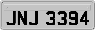 JNJ3394