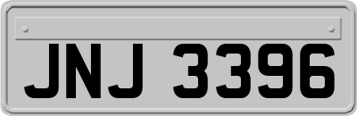 JNJ3396