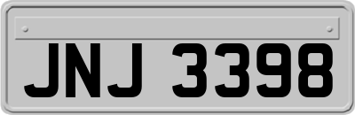 JNJ3398