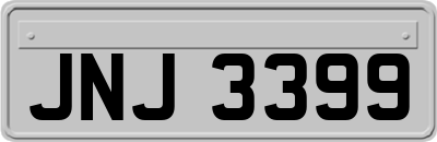 JNJ3399