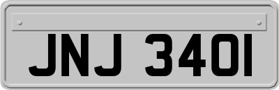 JNJ3401