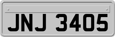 JNJ3405