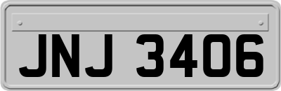 JNJ3406