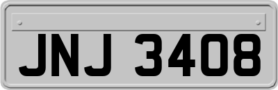 JNJ3408