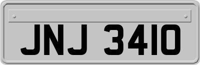 JNJ3410