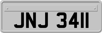 JNJ3411
