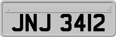 JNJ3412