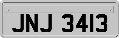JNJ3413