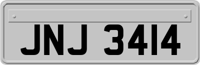 JNJ3414