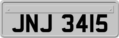 JNJ3415