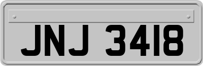 JNJ3418