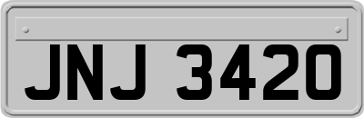 JNJ3420