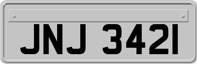 JNJ3421