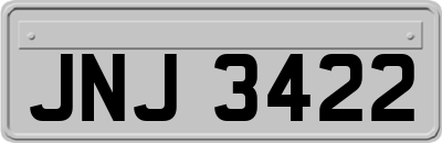 JNJ3422