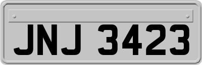JNJ3423
