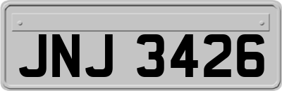 JNJ3426