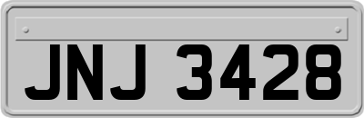 JNJ3428