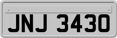 JNJ3430