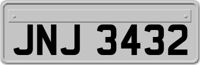 JNJ3432