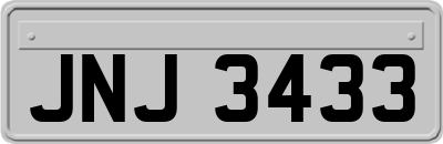 JNJ3433