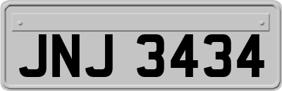 JNJ3434