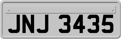 JNJ3435