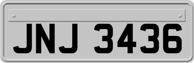 JNJ3436