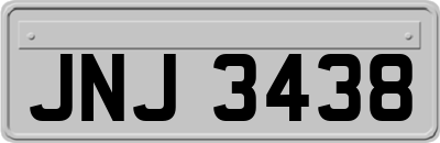 JNJ3438