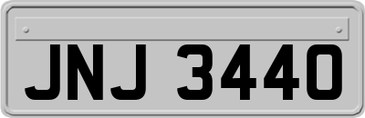 JNJ3440
