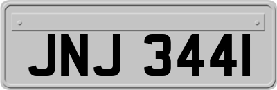 JNJ3441