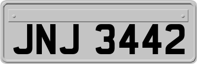 JNJ3442