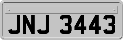 JNJ3443