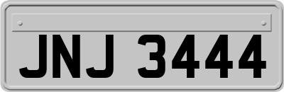 JNJ3444