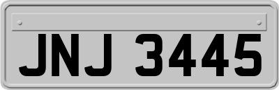 JNJ3445