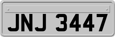 JNJ3447