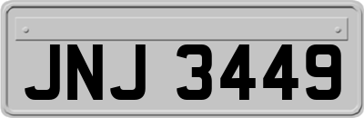 JNJ3449