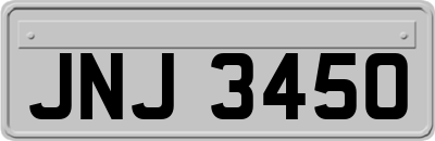 JNJ3450