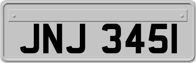 JNJ3451