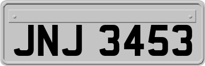JNJ3453