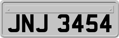 JNJ3454